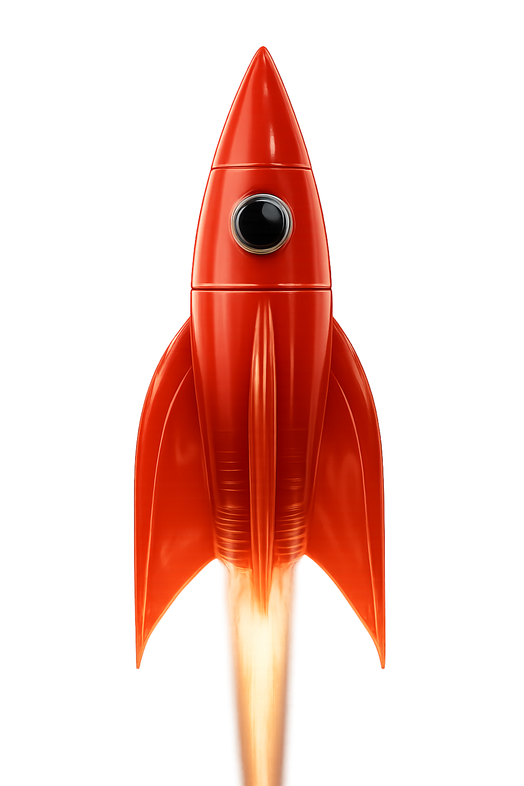 Review Astronaut Game